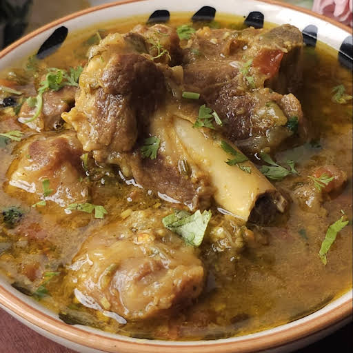Recipe Image 2
