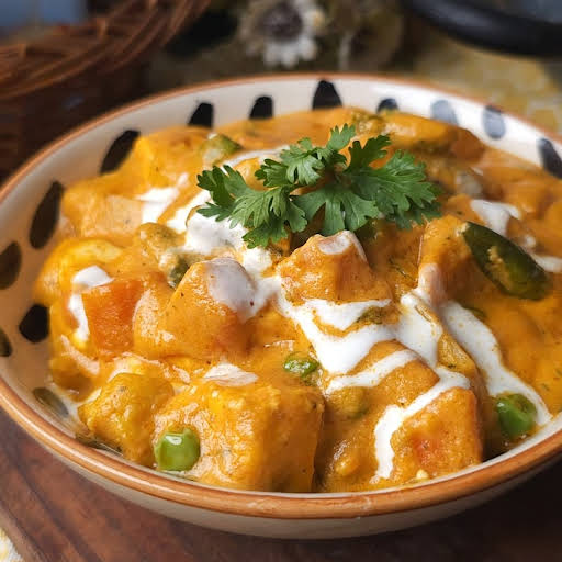 Recipe Image 1