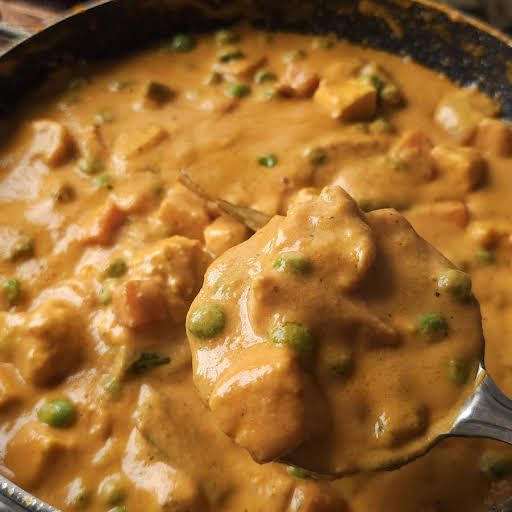 Recipe Image 2