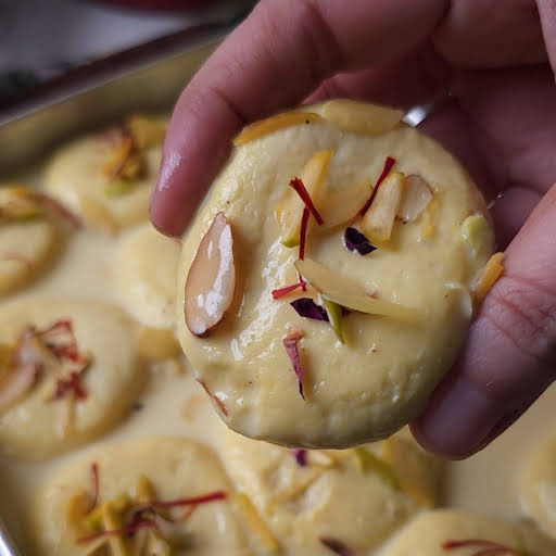 Recipe Image 1