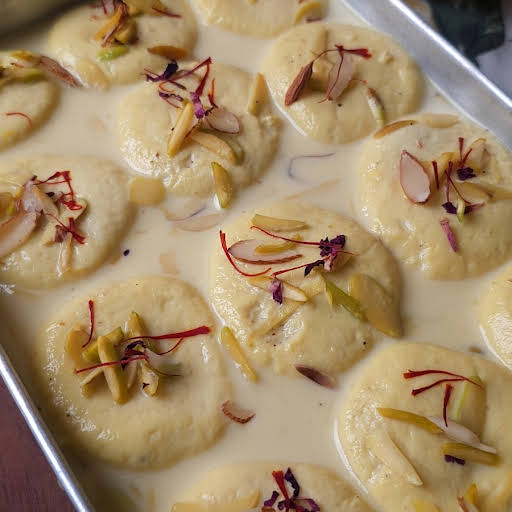 Recipe Image 2