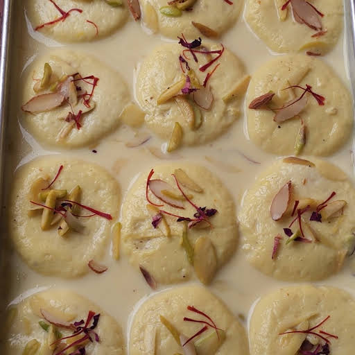 Recipe Image 3