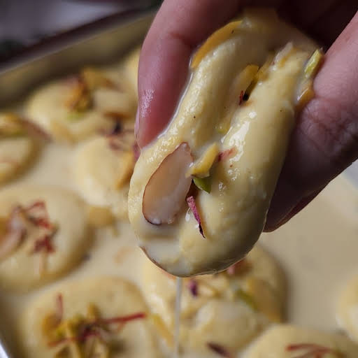 Recipe Image 4