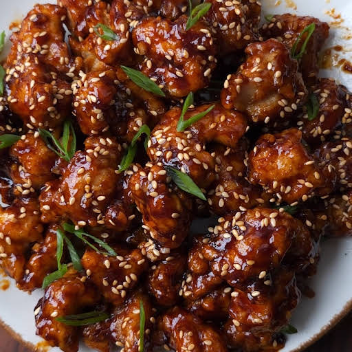 Recipe Image 1