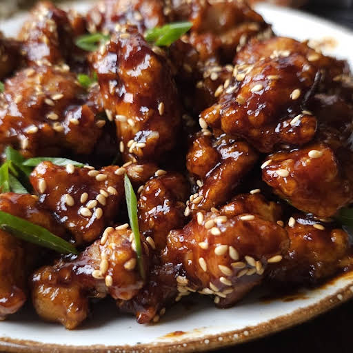 Recipe Image 2