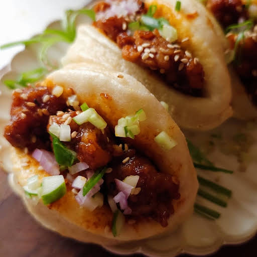 Recipe Image 1