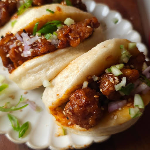 Recipe Image 2