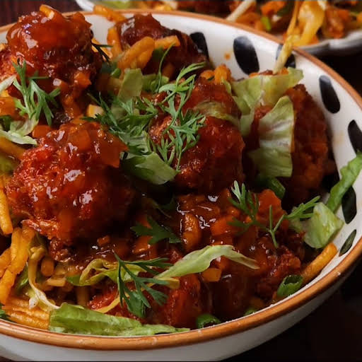 Recipe Image 1