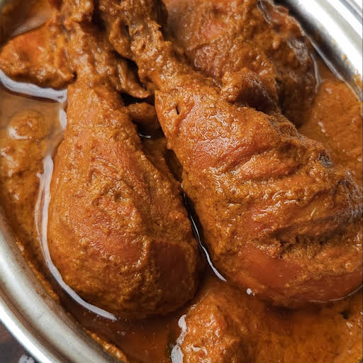 Recipe Image 1