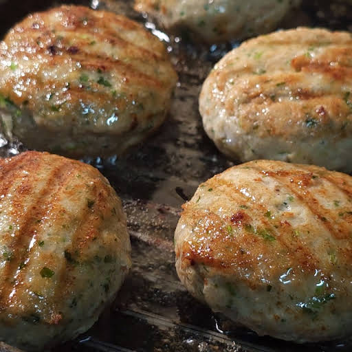Recipe Image 1