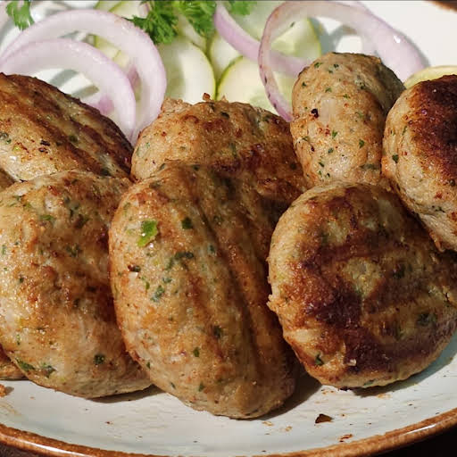 Recipe Image 2