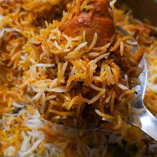 Recipe Image 1