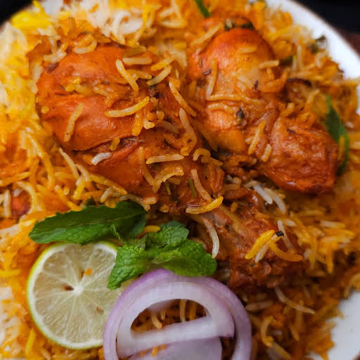 Recipe Image 2