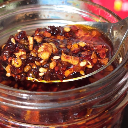 Recipe Image 1