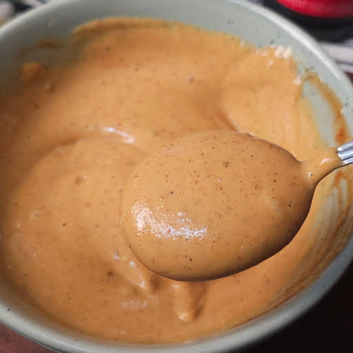 Recipe Image 1