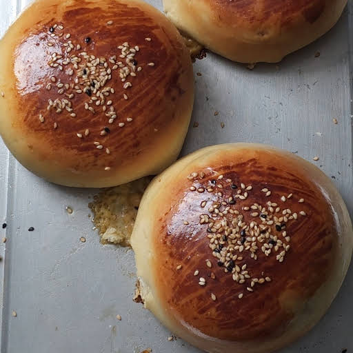 Recipe Image 1