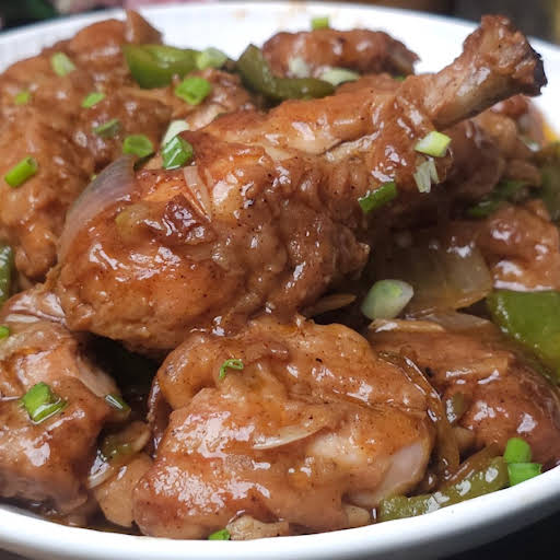 Recipe Image 1